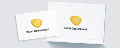 Omnichannelfähiges FAQ-Tool - Web Application