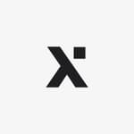 Pixelfield logo