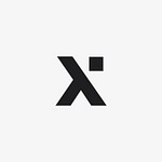 Pixelfield