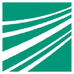 Fraunhofer Bookshop