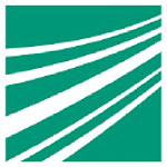 Fraunhofer Bookshop