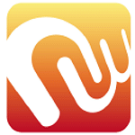 NicoWeb.be