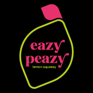 Eazy Peazy