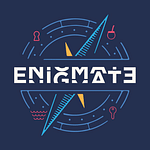 Enigmate Málaga