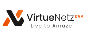 VirtueNetz KSA