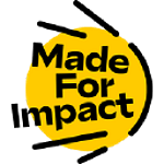 Made for Impact