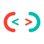 Codein Developers logo