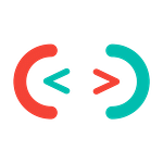 Codein Developers