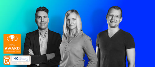 jwied Digitalagentur cover
