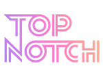 The Top Notch Designs