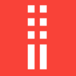 Taller Stories logo