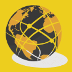 CRCM Corporate Risk & Crisis Management GbR logo