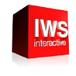 IWS Interactive