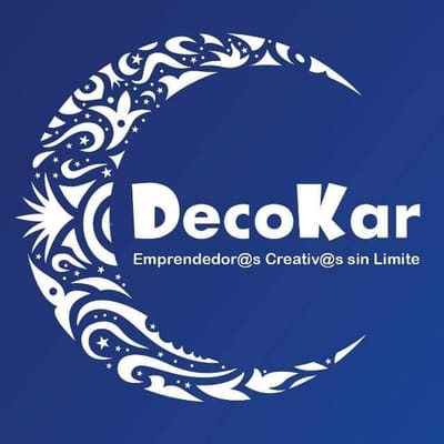 Soporte de Ventas - Marketing