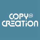 Copy 22 Creation