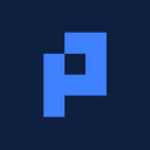 Plumerai