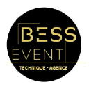 Bess Event logo
