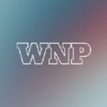 WNP