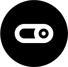 Oxyz Agency