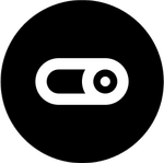 Oxyz Agency logo