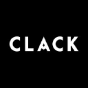 Clack
