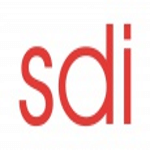 Software Developers India