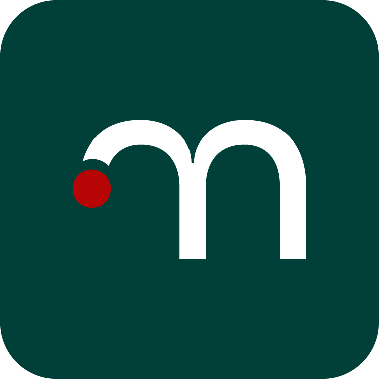 The Maddex