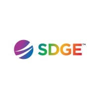 SDE Software Design & Engineering GmbH