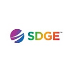 SDE Software Design & Engineering GmbH