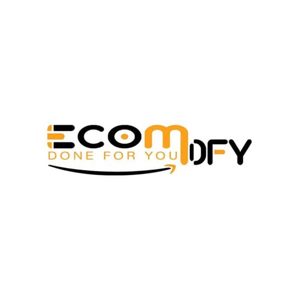 Ecom Done For You