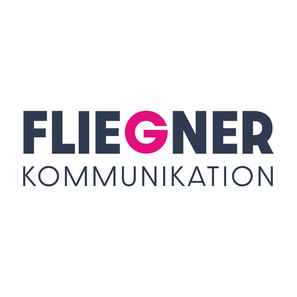Fliegner Kommunikation