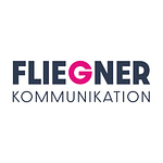 Fliegner Kommunikation
