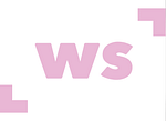 winterstudios