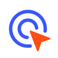 Sobiaonline Web Design Agency