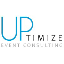 Uptimize Event