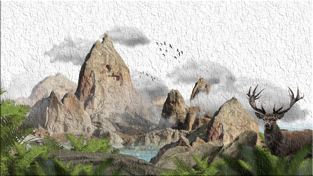 Vortic Designs cover
