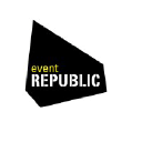 Event Republic
