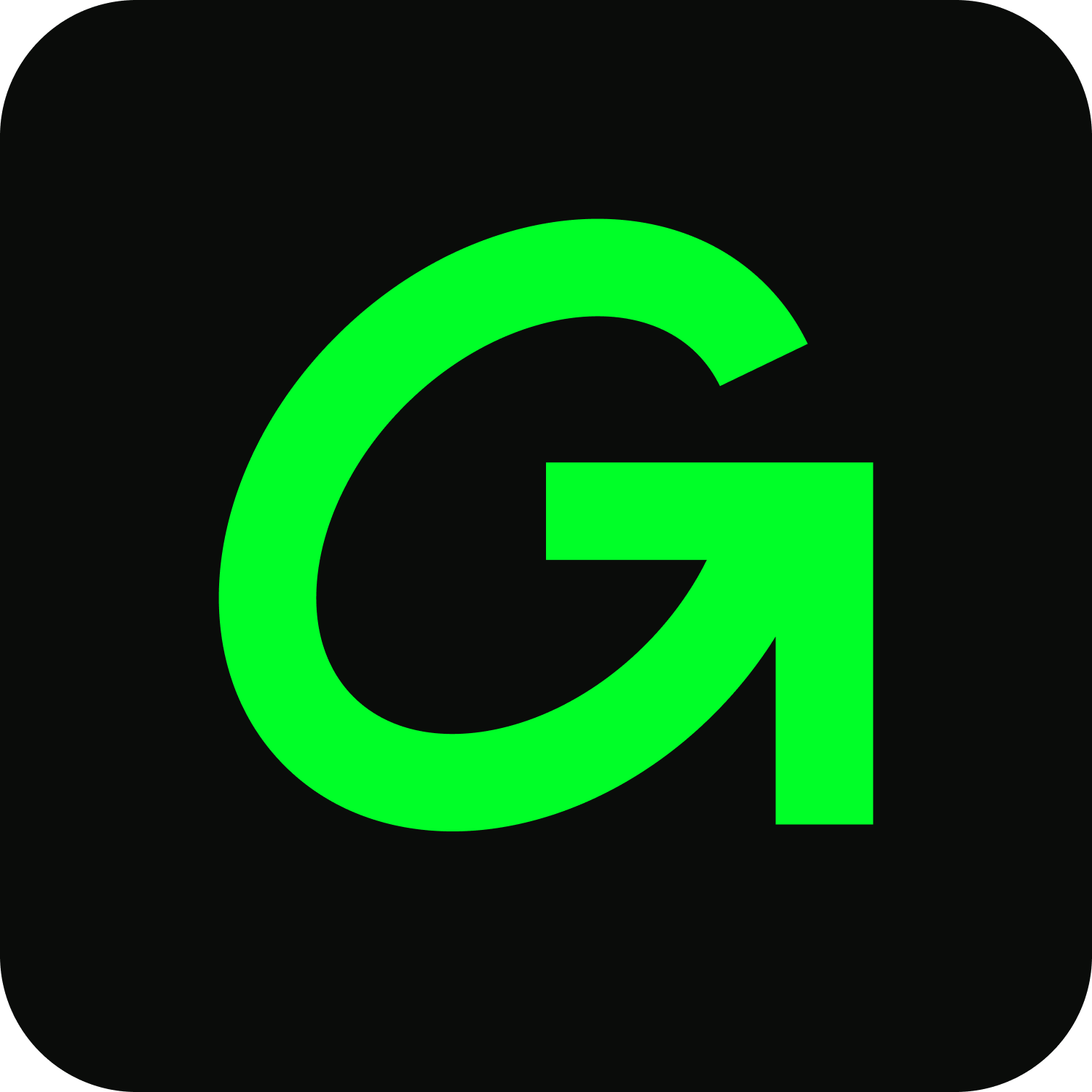 Growably