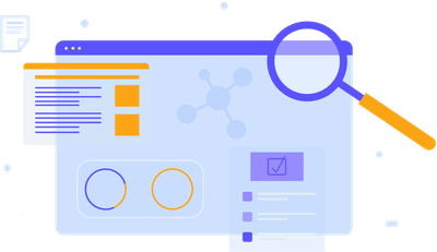 Progettazione indice di ricerca per marketplace custom - E-commerce
