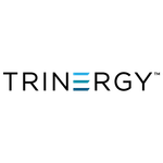 Trinergy logo