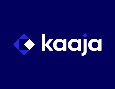 Kaaja: a platform for a real estate company - Webanwendung