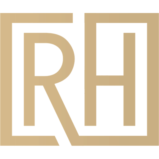 RH Media