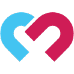 Inbound Group AS logo