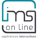 Ims On Line