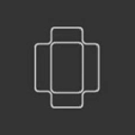Otomat logo