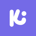 Benjamin Rylewski logo