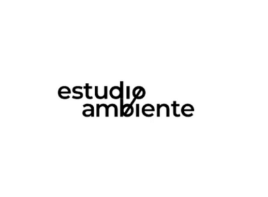 Estudio Ambiente: Marketing digital integral 360ª - Marketing