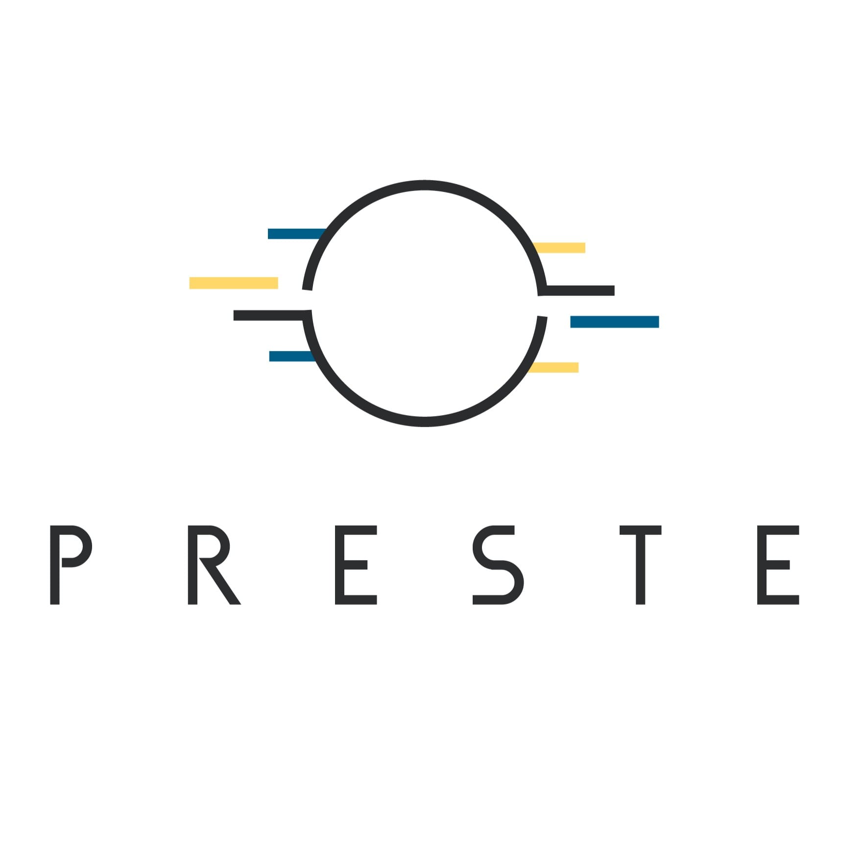 Preste