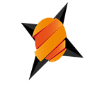 Moving Player