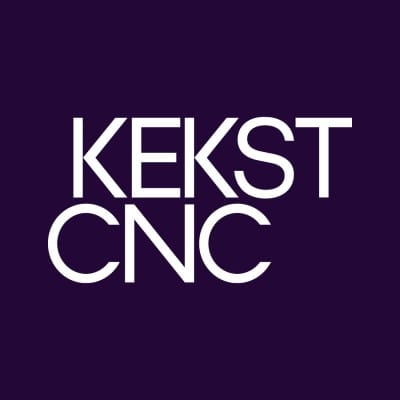 KekstCNC